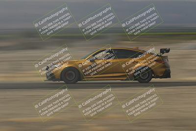 media/Apr-26-2025-Speed Ventures (Sat) [[5e10555ef3]]/Black Group/Turn 9/